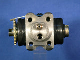 Wheel Cylinder TJB10062 - Top Performance | Universal Auto Spares