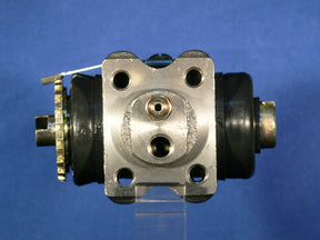 Wheel Cylinder TJB10062 - Top Performance | Universal Auto Spares