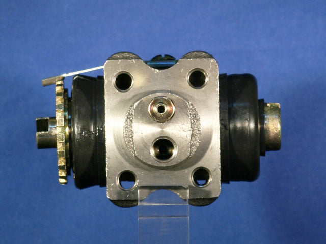 Wheel Cylinder TJB10062 - Top Performance | Universal Auto Spares