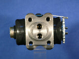 Wheel Cylinder TJB10063 - Top Performance | Universal Auto Spares