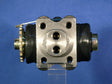 Wheel Cylinder TJB10064 - Top Performance | Universal Auto Spares