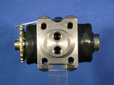 Wheel Cylinder TJB10064 - Top Performance | Universal Auto Spares