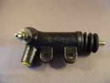 Top Performanc Clutch Master Cylinder TJB10067 - Top Performance | Universal Auto Spares