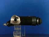Clutch Master Cylinder TJB10074 - Top Performance | Universal Auto Spares