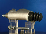 Use 40001CM TJB10101 - Top Performance | Universal Auto Spares