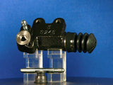 Clutch Slave Cylinder TJB10102 - Top Performance | Universal Auto Spares