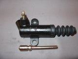 Clutch Master Cylinder TJB10119 - Top Performance | Universal Auto Spares