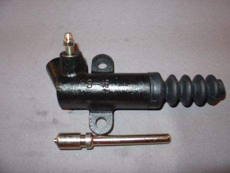 Clutch Master Cylinder TJB10119 - Top Performance | Universal Auto Spares