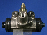 Wheel Cylinder TJB10129 - Top Performance | Universal Auto Spares