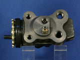 Wheel Cylinder TJB10135 - Top Performance | Universal Auto Spares