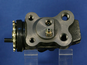 Wheel Cylinder TJB10135 - Top Performance | Universal Auto Spares