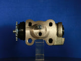 Wheel Cylinder TJB10136 - Top Performance | Universal Auto Spares