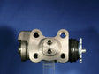 Wheel Cylinder TJB10137 - Top Performance | Universal Auto Spares