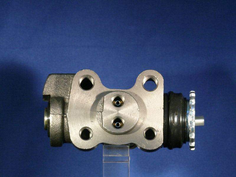 Wheel Cylinder TJB10137 - Top Performance | Universal Auto Spares