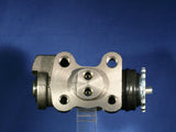 Wheel Cylinder TJB10137 - Top Performance | Universal Auto Spares