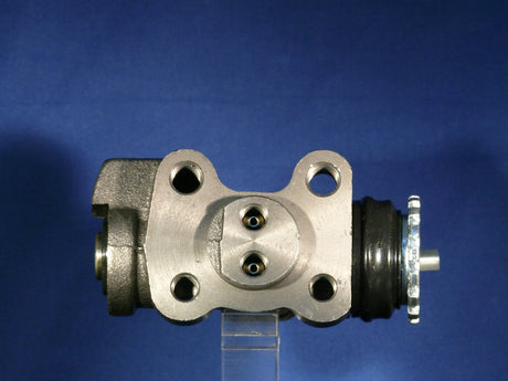Wheel Cylinder TJB10137 - Top Performance | Universal Auto Spares