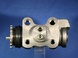 Wheel Cylinder TJB10138 - Top Performance | Universal Auto Spares