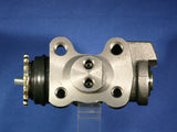 Wheel Cylinder TJB10139 - Top Performance | Universal Auto Spares