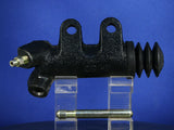Clutch Master Cylinder TJB10168 - Top Performance | Universal Auto Spares