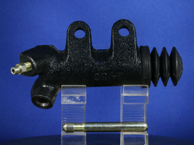 Clutch Master Cylinder TJB10168 - Top Performance | Universal Auto Spares