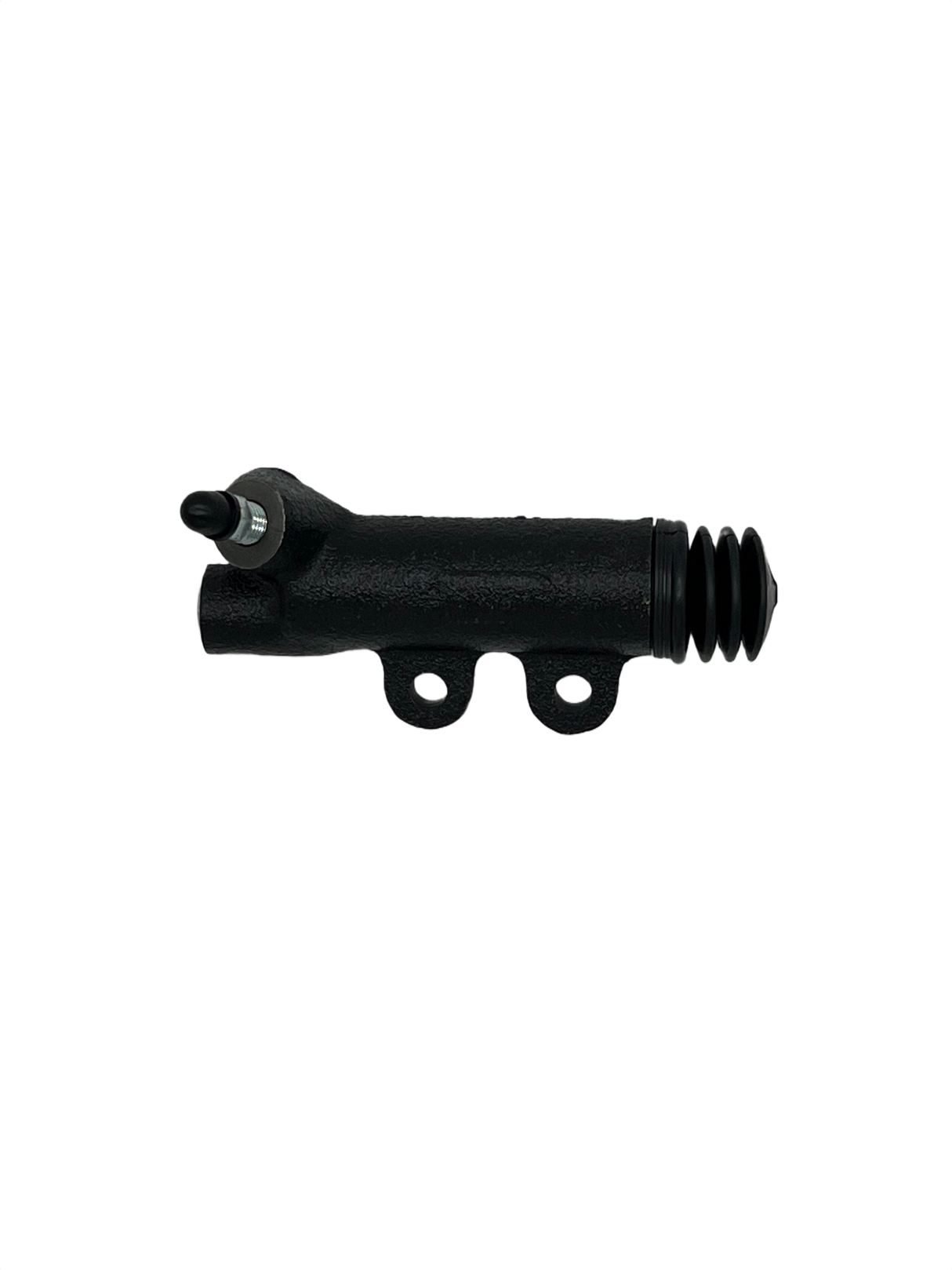 Clutch Slave Cylinder TJB10169 - Top Performance | Universal Auto Spares