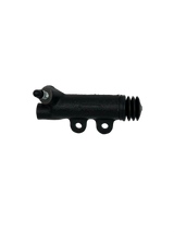 Clutch Slave Cylinder TJB10169 - Top Performance | Universal Auto Spares