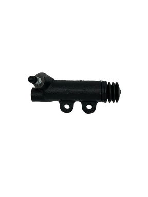 Clutch Slave Cylinder TJB10169 - Top Performance | Universal Auto Spares