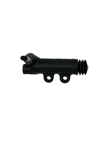Clutch Slave Cylinder TJB10169 - Top Performance | Universal Auto Spares
