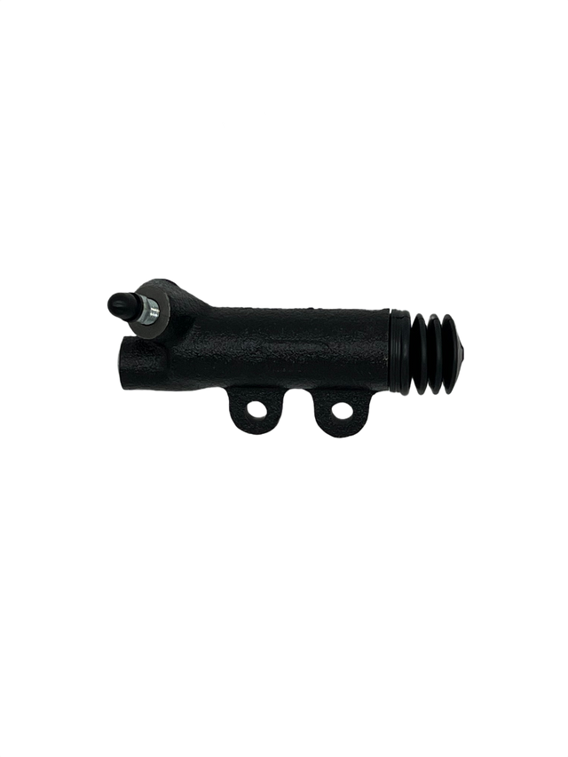 Clutch Slave Cylinder TJB10169 - Top Performance | Universal Auto Spares