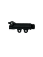 Clutch Slave Cylinder TJB10169 - Top Performance | Universal Auto Spares