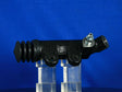 Clutch Slave Cylinder TJB10170 - Top Performance | Universal Auto Spares