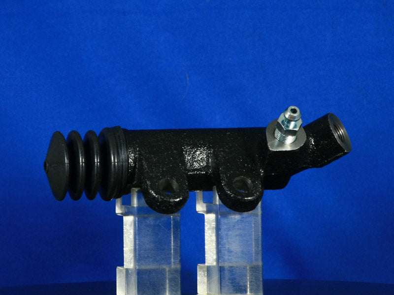 Clutch Slave Cylinder TJB10170 - Top Performance | Universal Auto Spares