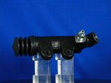 Clutch Slave Cylinder TJB10170 - Top Performance | Universal Auto Spares