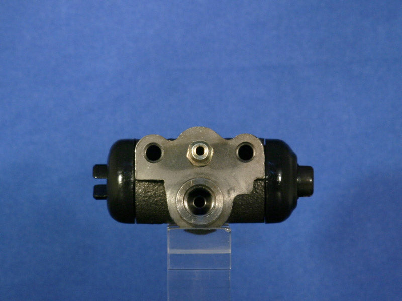 Wheel Cylinder TJB10177 - Top Performance