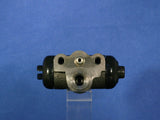 Wheel Cylinder TJB10177 - Top Performance | Universal Auto Spares