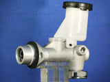 Wheel Cylinder TJB10178 - Top Performance | Universal Auto Spares