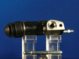 Clutch Master Cylinder TJB10179 - Top Performance | Universal Auto Spares