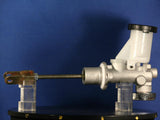 Clutch Slave Cylinder TJB10188 - Top Performance | Universal Auto Spares