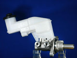 Clutch Slave Cylinder TJB10194 - Top Performance | Universal Auto Spares