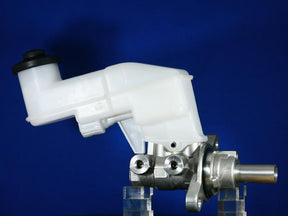 Clutch Slave Cylinder TJB10194 - Top Performance | Universal Auto Spares