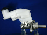 Brake Master Cylinder TJB10195 - Top Performance | Universal Auto Spares