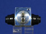 Brake Master Cylinder TJB10196 - Top Performance | Universal Auto Spares