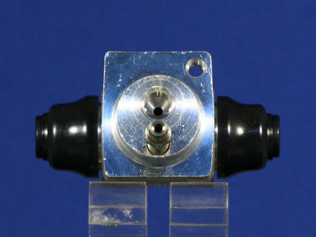 Brake Master Cylinder TJB10196 - Top Performance | Universal Auto Spares