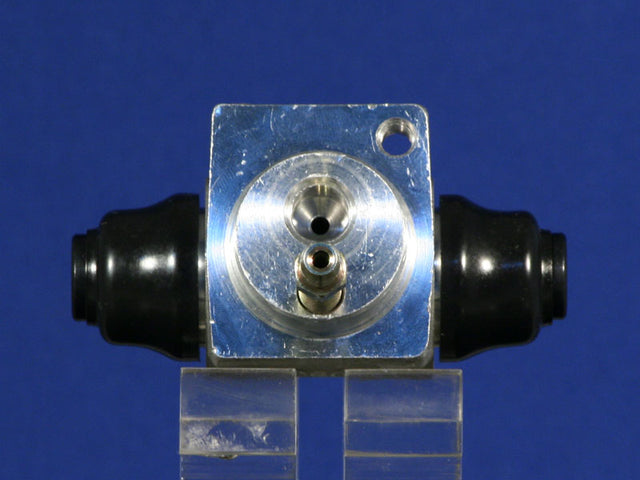 Brake Master Cylinder TJB10196 - Top Performance | Universal Auto Spares