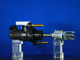 Wheel Cylinder TJB10197 - Top Performance | Universal Auto Spares