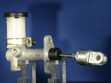 Clutch Master Cylinder TJB10200 - Top Performance | Universal Auto Spares