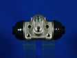 Clutch Master Cylinder TJB10201 - Top Performance | Universal Auto Spares