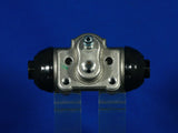 Clutch Master Cylinder TJB10201 - Top Performance | Universal Auto Spares