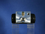 Brake Master Cylinder TJB10207 - Top Performance | Universal Auto Spares