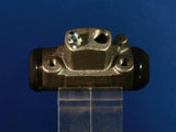 Wheel Cylinder TJB10238 - Top Performance | Universal Auto Spares